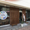Cafe Uemaru