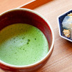 Matcha More Café