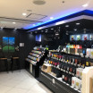 Nigakunaikoucha Tea Specialty Store