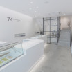 MARUZEN Tea Roastery