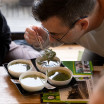KINZABURO Tea Shop