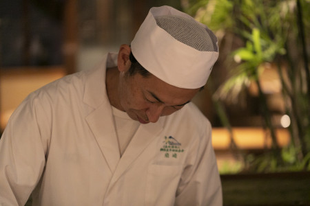 馳走佰年 覚弥別墅