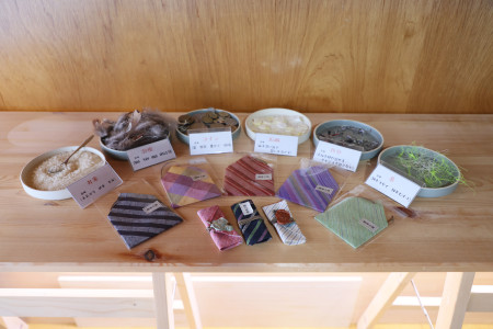 TUNALABO鮪魚專賣店