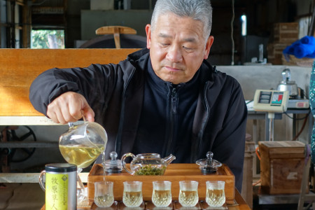 駄農園