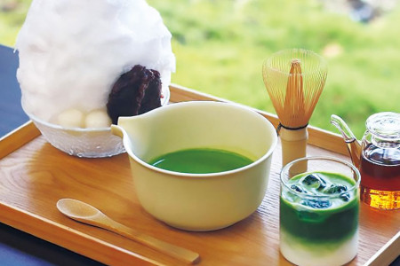SANOWA 丸玉園登呂田店