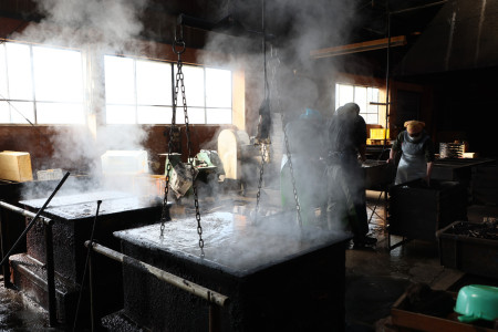 Yamato Masuda Shoten