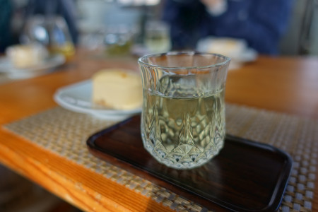 駄農園